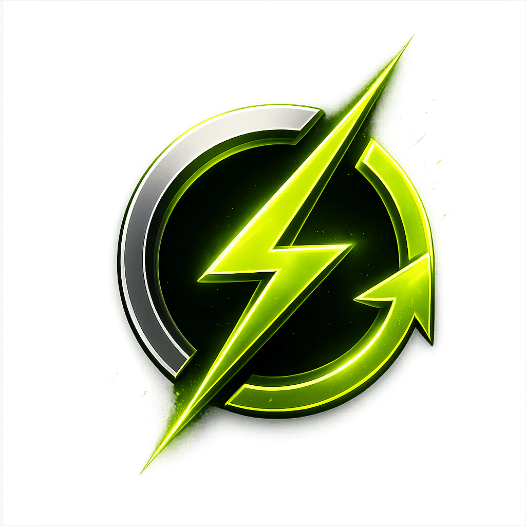 CashInPlay logo